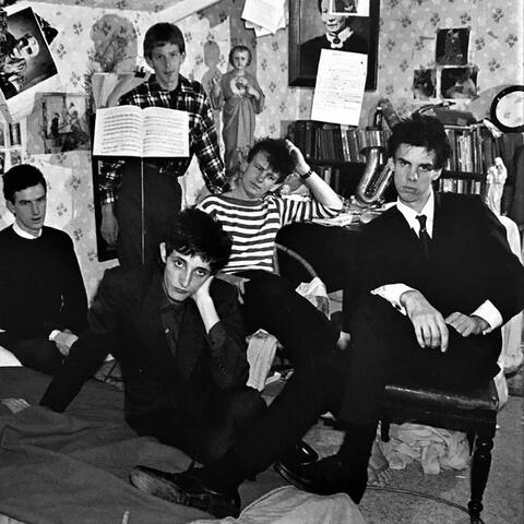 Live from Story Hall  1983