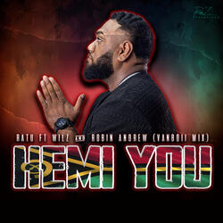 Hemi You