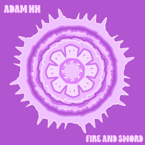 Fire and Sword