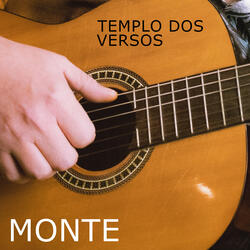 Monte
