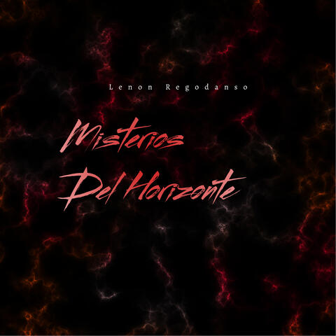 Misterios Del Horizonte