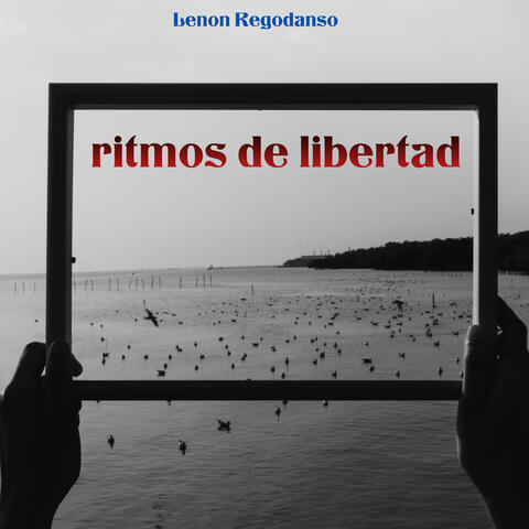 Ritmos de Libertad