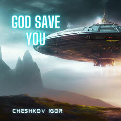 God Save You