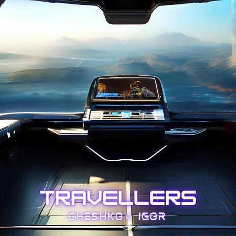 Travellers