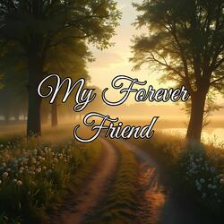 My Forever Friend