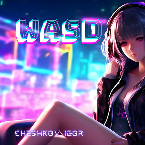 Wasd