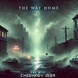 The Way Home