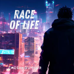 Race of Life