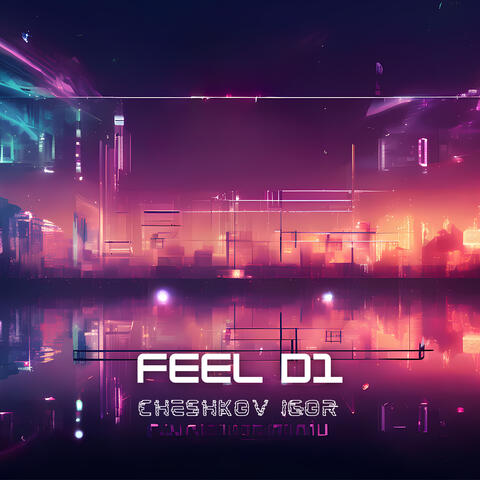 Feel D1