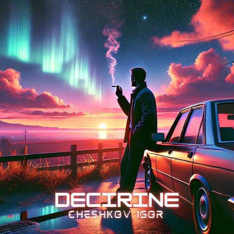 Decirine