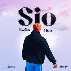 Sio Mwaka Huu