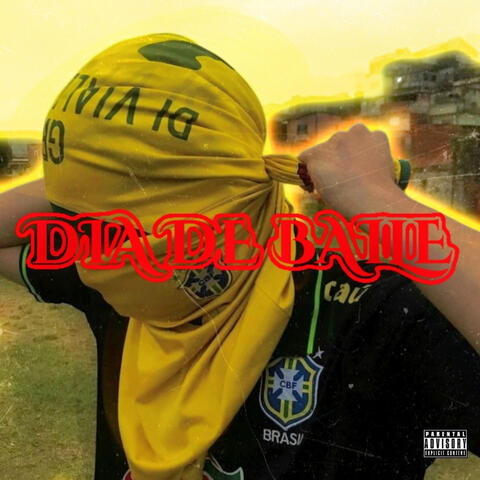 Dia de Baile