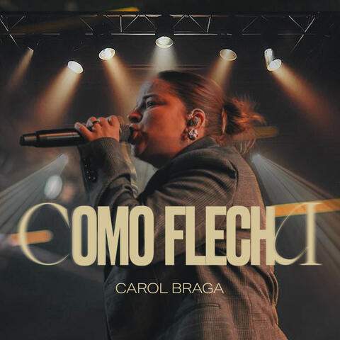 Como Flecha
