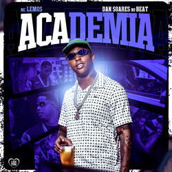 Academia