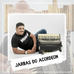 Tá Vendo Aí