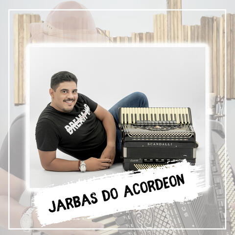 Jarbas do Acordeon