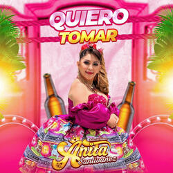 Quiero Tomar