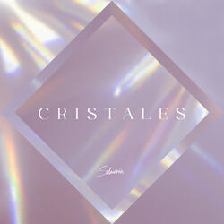 Cristales