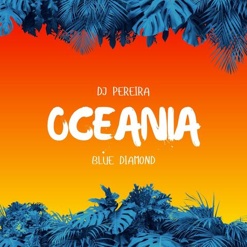 Oceania