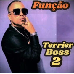 Na Cautela Gangster