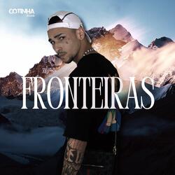 Fronteiras