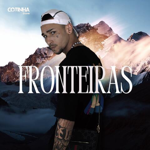 Fronteiras