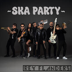 Ska Party