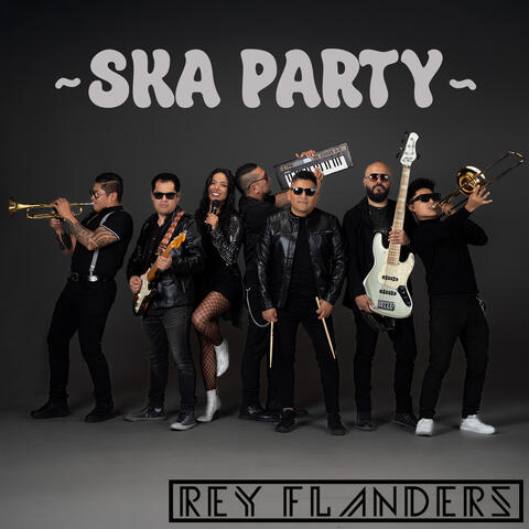 Ska Party