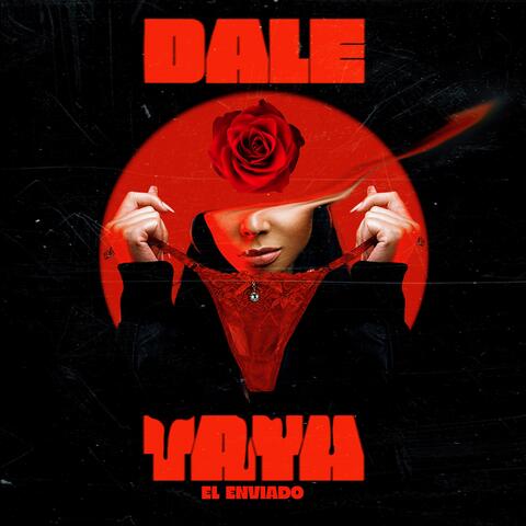 Dale Tata