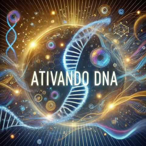 Ativando Dna
