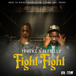 Fight Di Fight