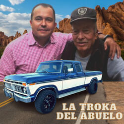 La Troka del Abuelo