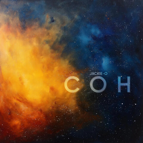 Сон