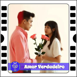 Amor Verdadeiro