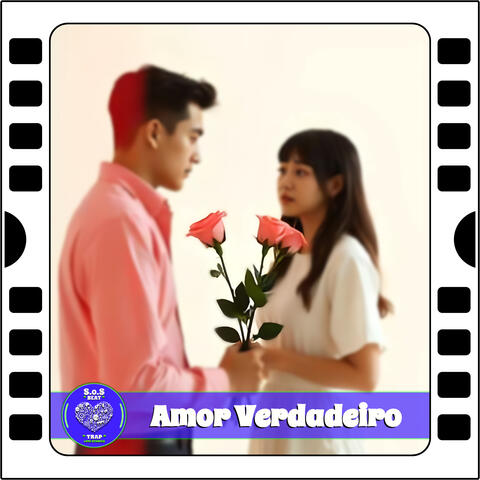 Amor Verdadeiro