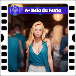 A+ Bela da Festa