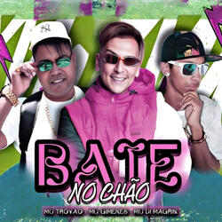 Bate no Chão