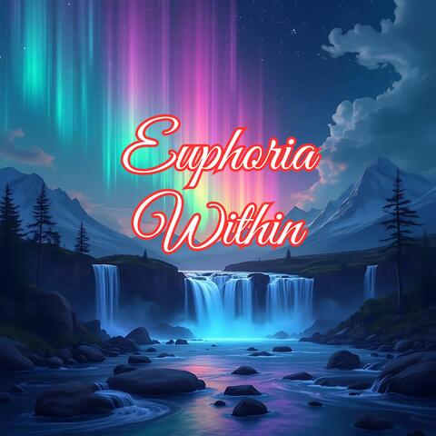 Euphoria Within