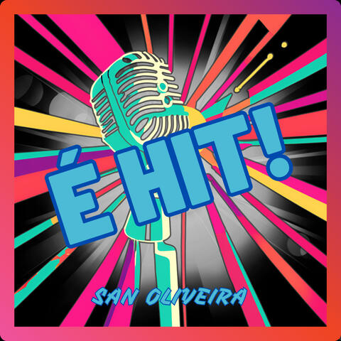 É Hit!