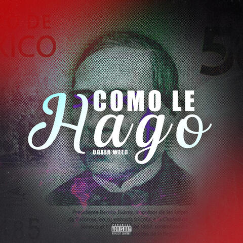 Como Le Hago