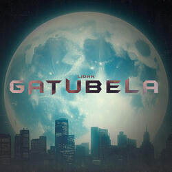 Gatubela
