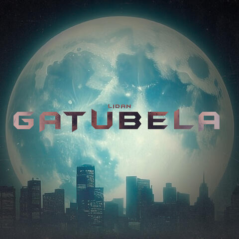 Gatubela