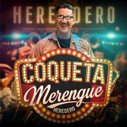 Coqueta