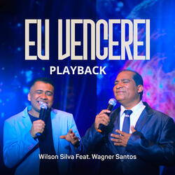 Eu Vencerei