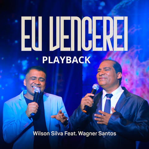Eu Vencerei