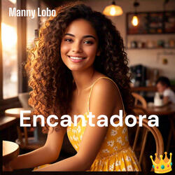 Encantadora