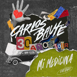 Mi Medicina