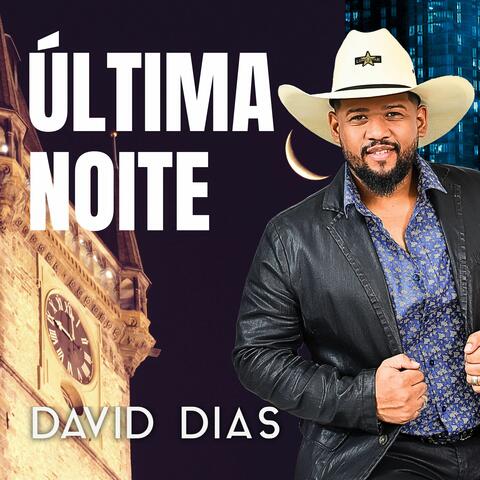 Última Noite