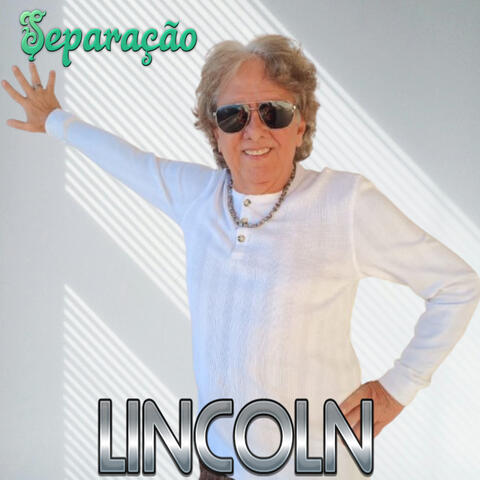 Separação