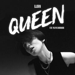 Queen